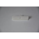 Tipo Cam Kızağı Klipsi 1990-2000 Tofaş 7775575